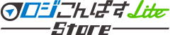 SYSTEC Online Shop